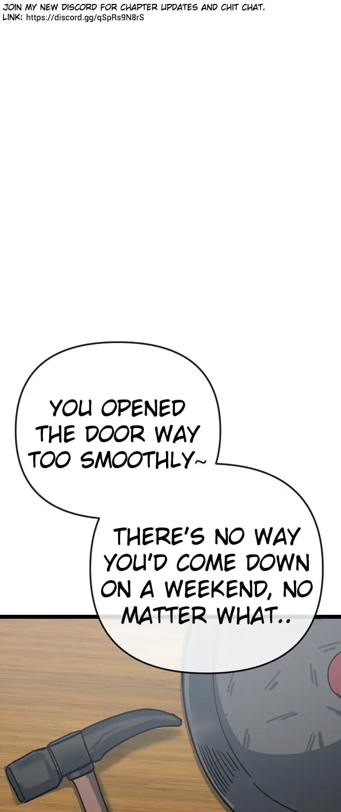Read Unemployed Gye Baek soon Manga Online