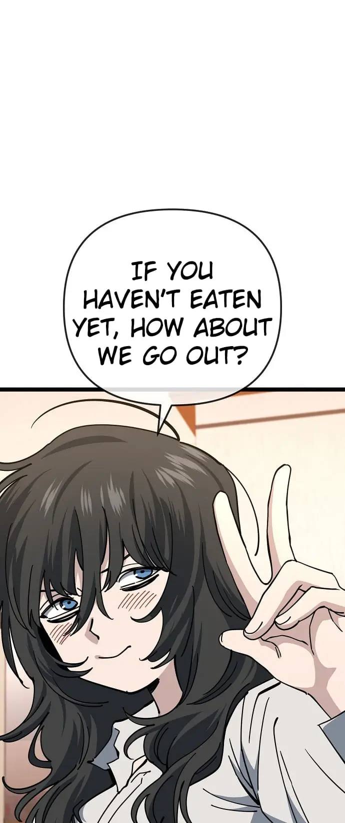 Read Unemployed Gye Baek soon Manga Online