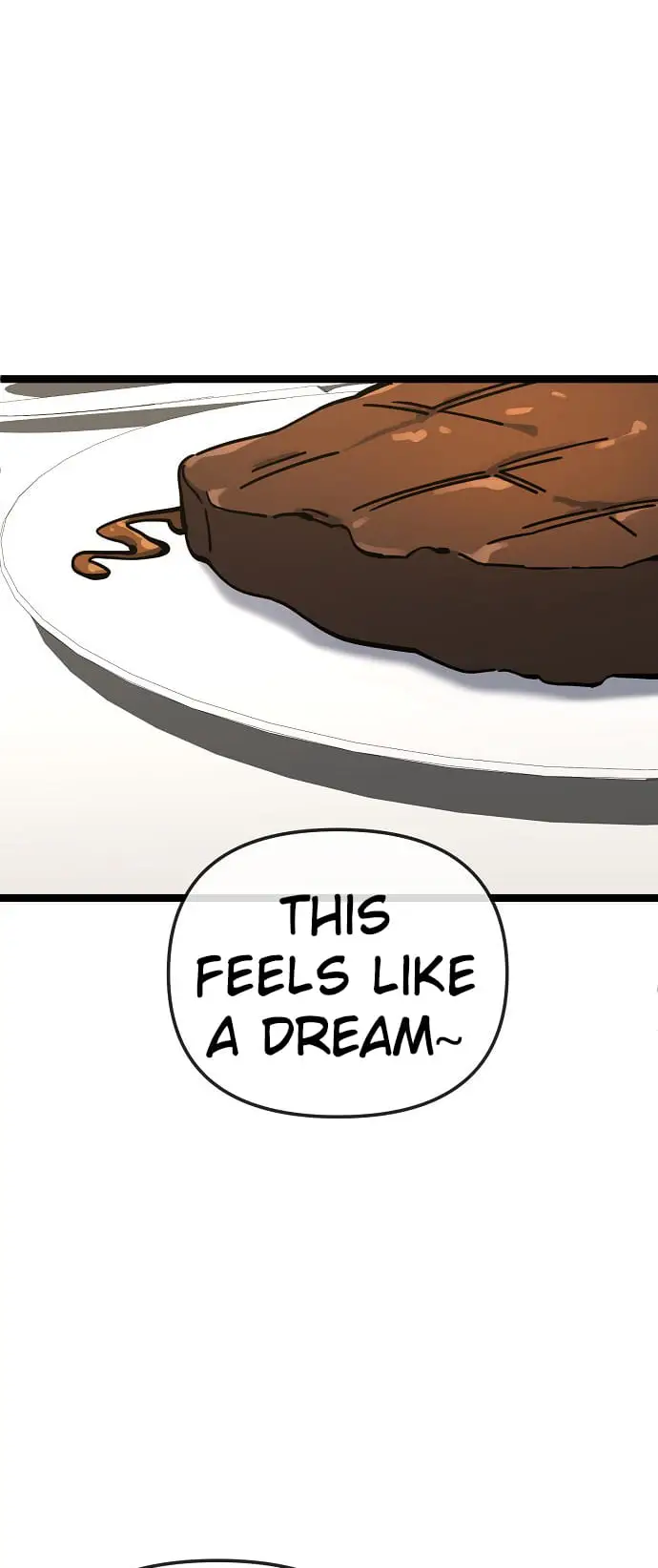 Read Unemployed Gye Baek soon Manga Online