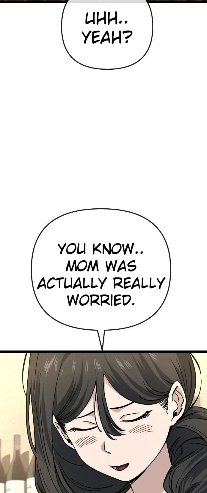 Read Unemployed Gye Baek soon Manga Online