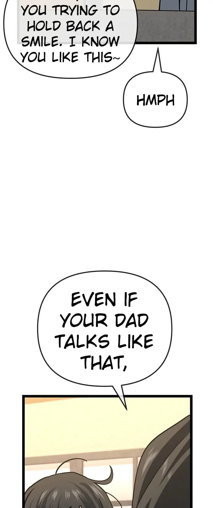 Read Unemployed Gye Baek soon Manga Online