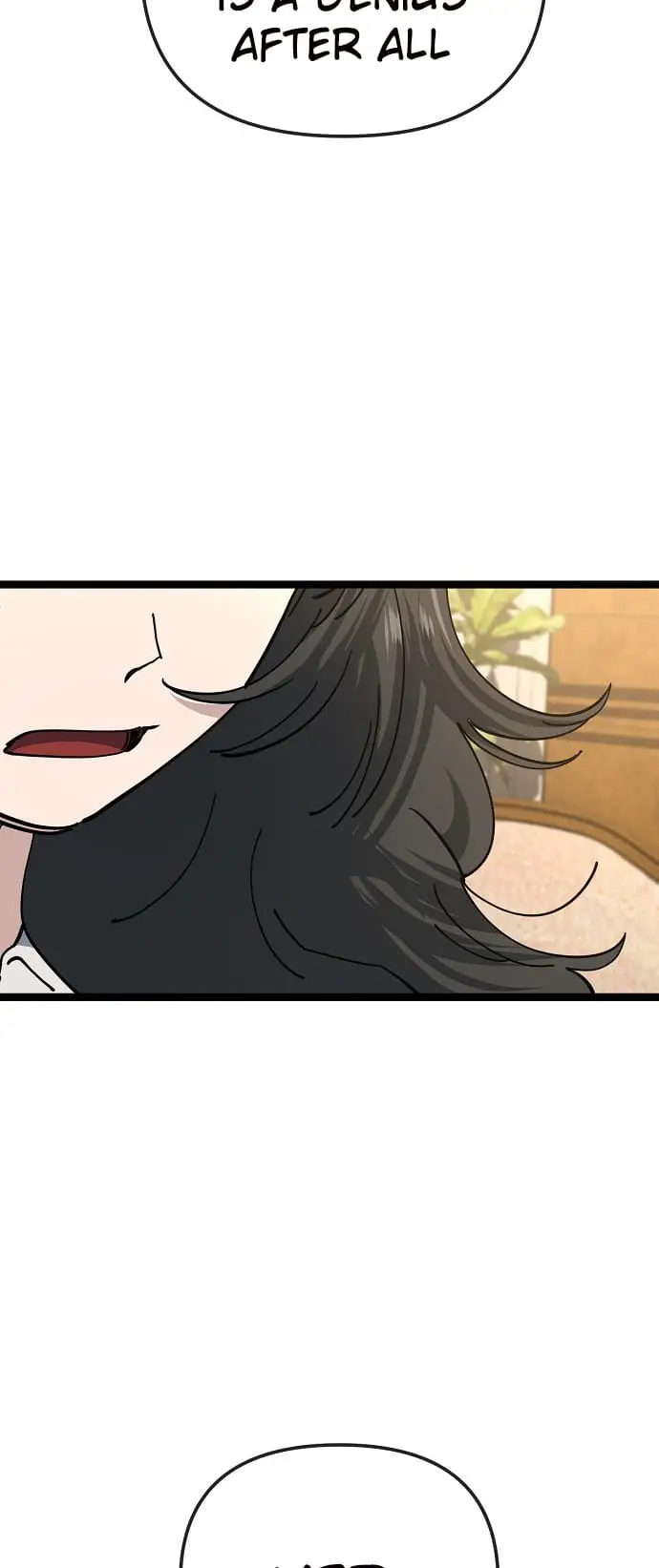 Read Unemployed Gye Baek soon Manga Online
