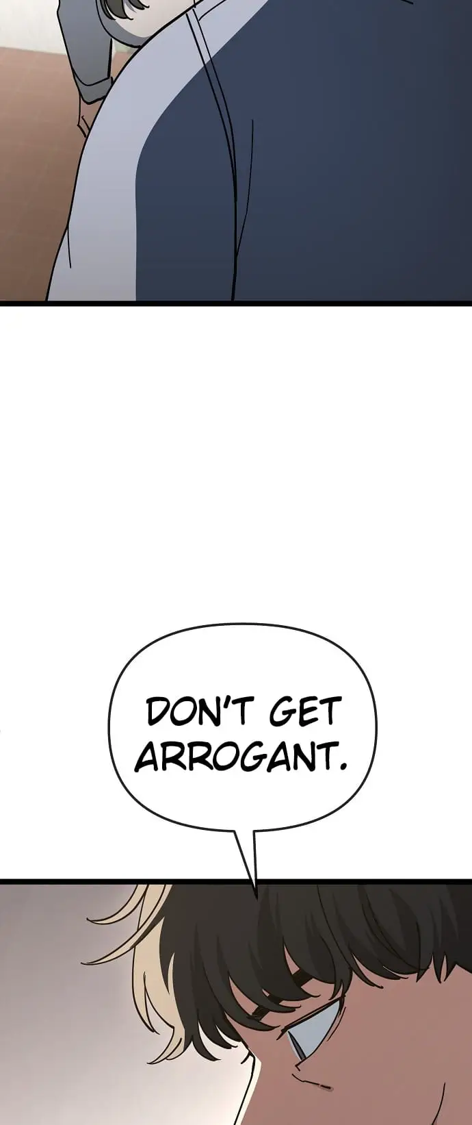 Read Unemployed Gye Baek soon Manga Online