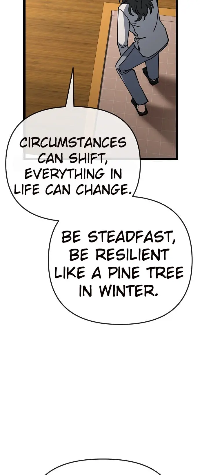 Read Unemployed Gye Baek soon Manga Online