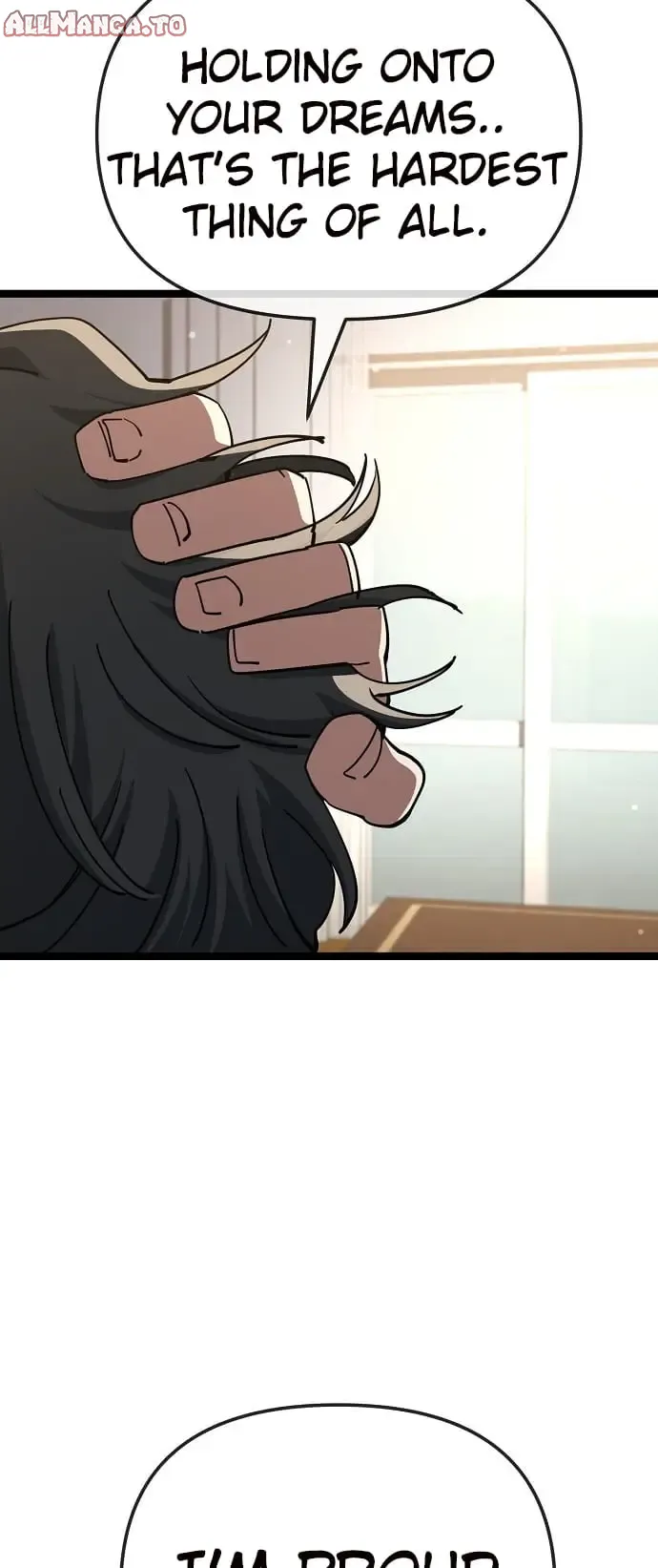 Read Unemployed Gye Baek soon Manga Online