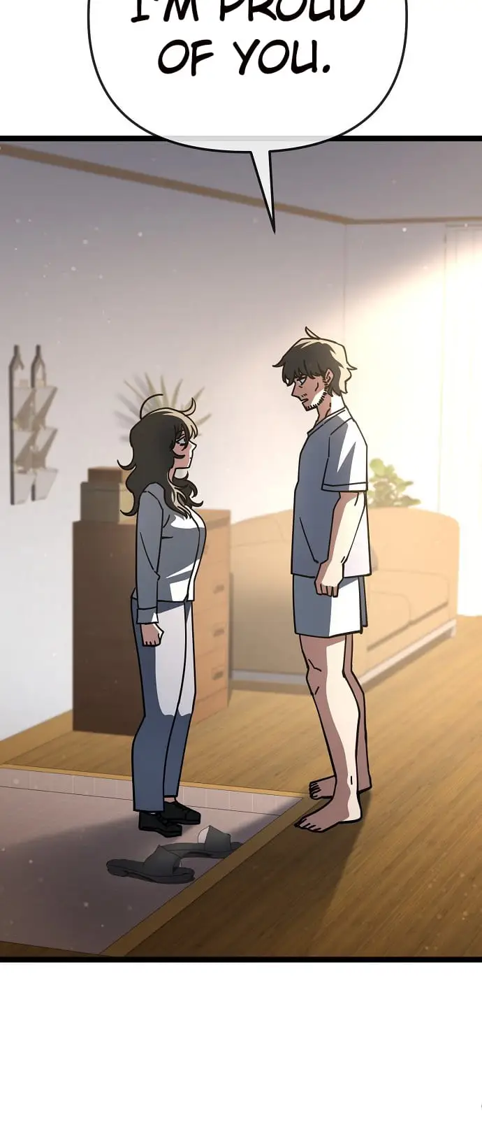 Read Unemployed Gye Baek soon Manga Online