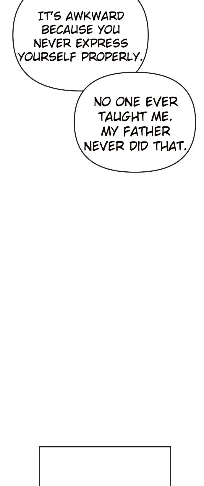 Read Unemployed Gye Baek soon Manga Online