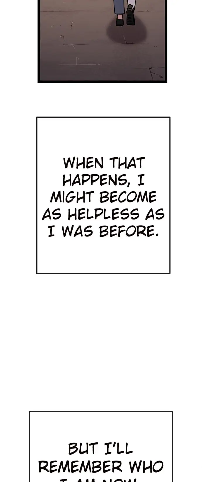 Read Unemployed Gye Baek soon Manga Online
