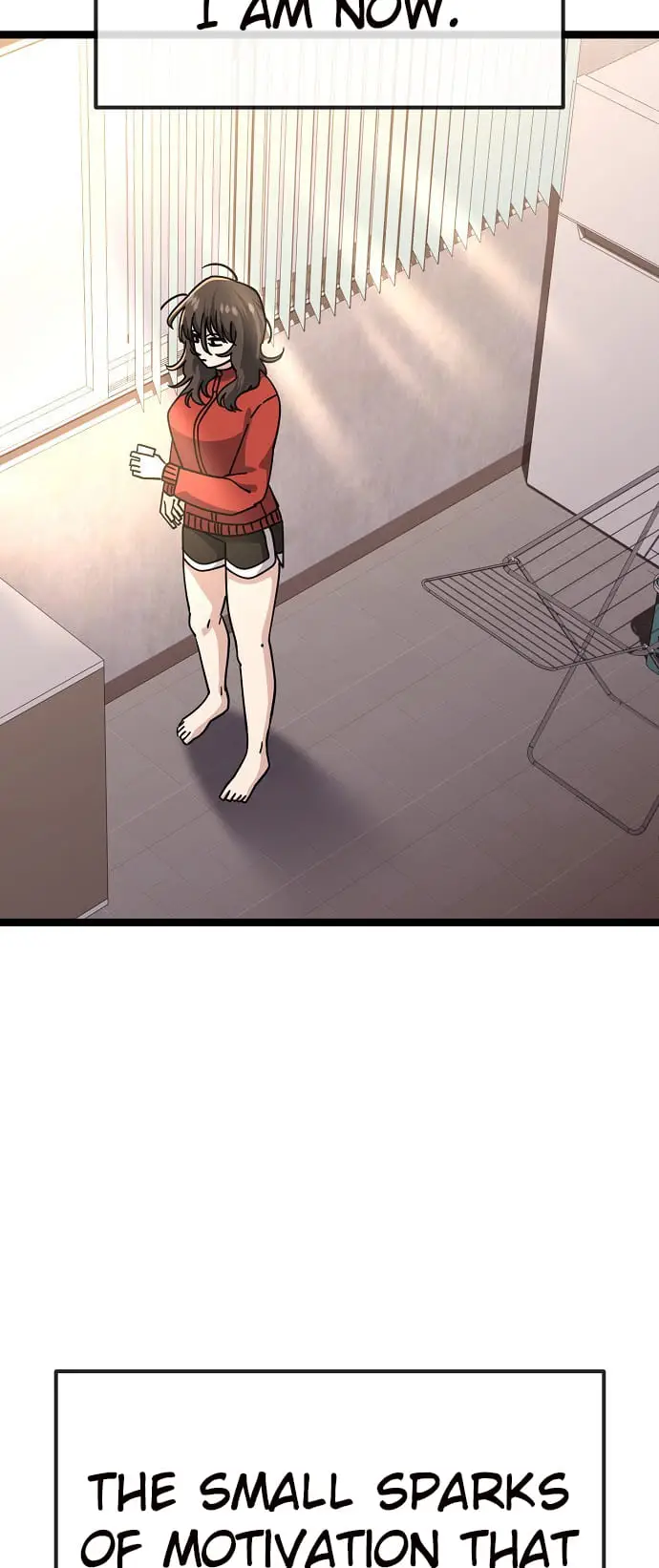 Read Unemployed Gye Baek soon Manga Online