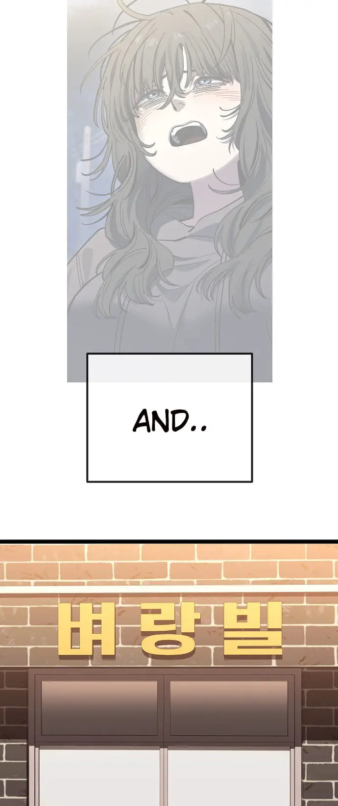 Read Unemployed Gye Baek soon Manga Online