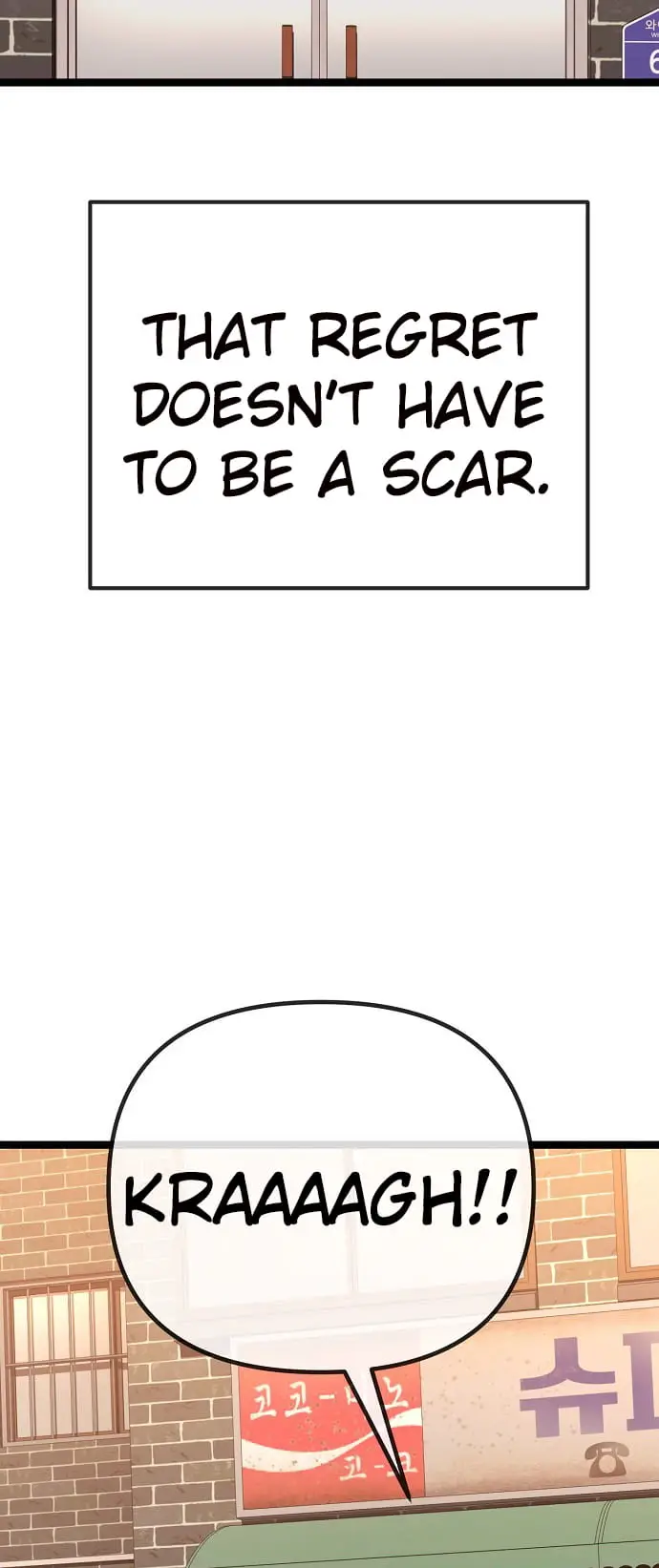 Read Unemployed Gye Baek soon Manga Online