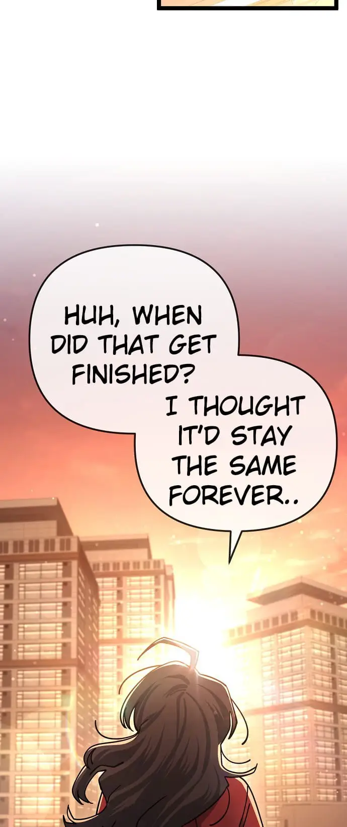 Read Unemployed Gye Baek soon Manga Online