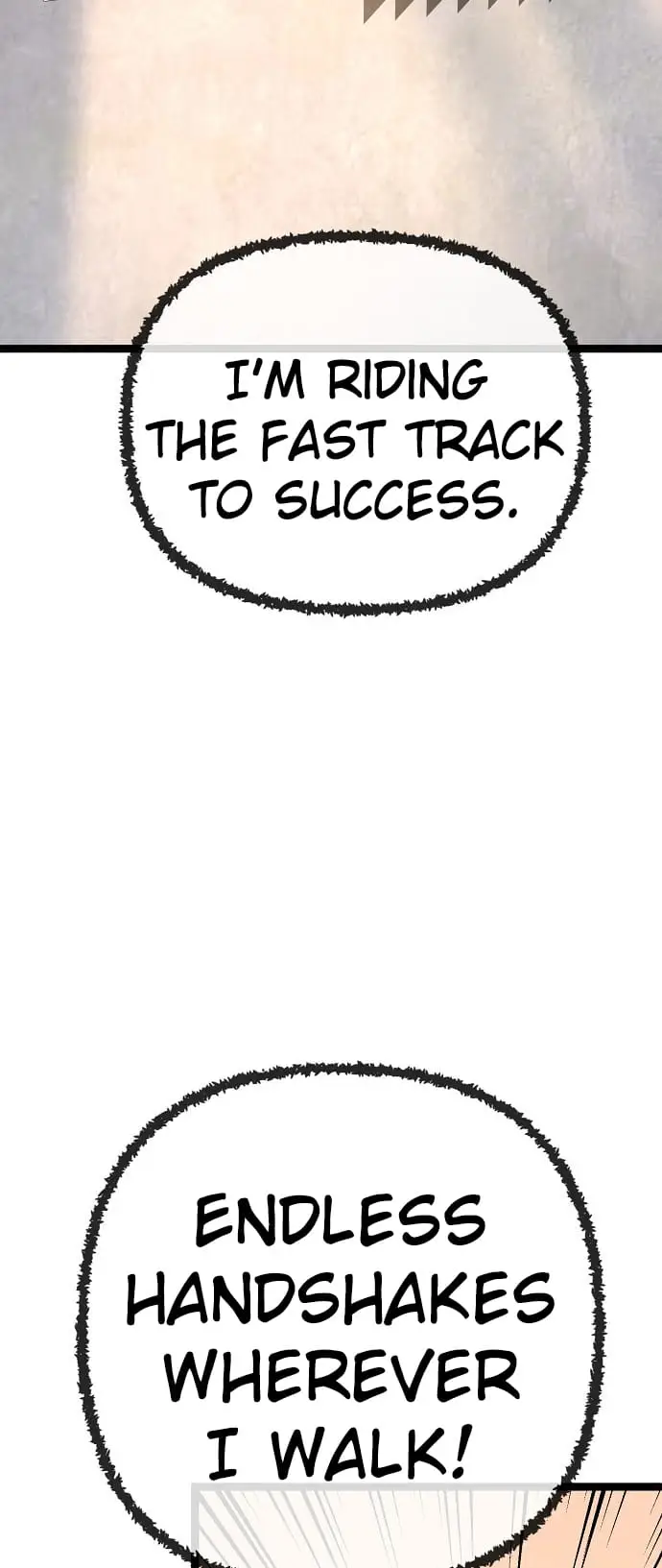 Read Unemployed Gye Baek soon Manga Online