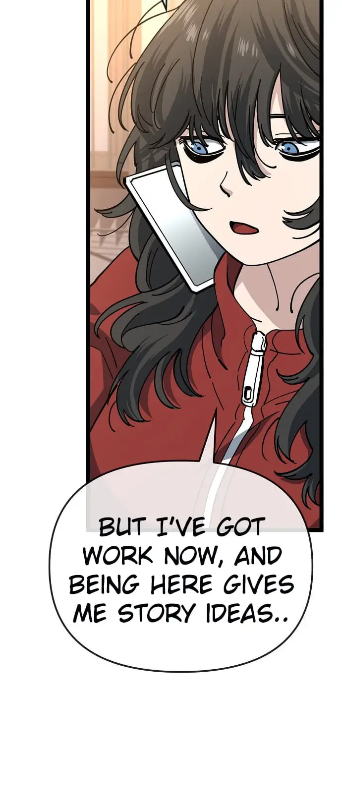 Read Unemployed Gye Baek soon Manga Online