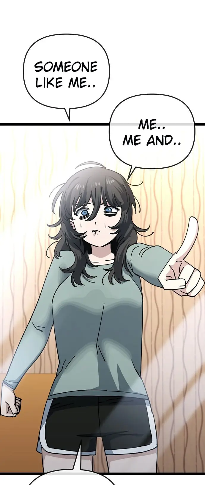 Read Unemployed Gye Baek soon Manga Online