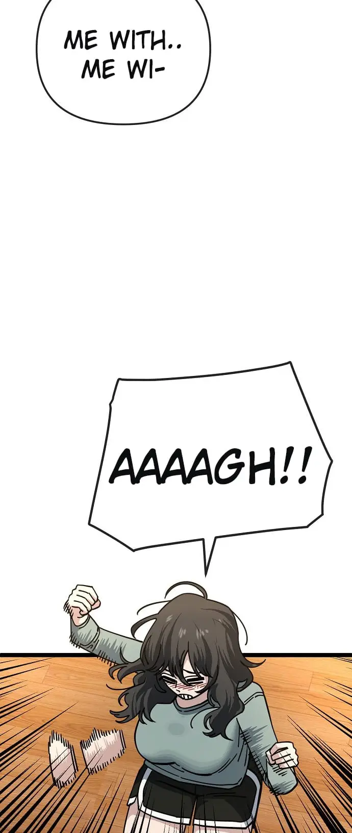 Read Unemployed Gye Baek soon Manga Online