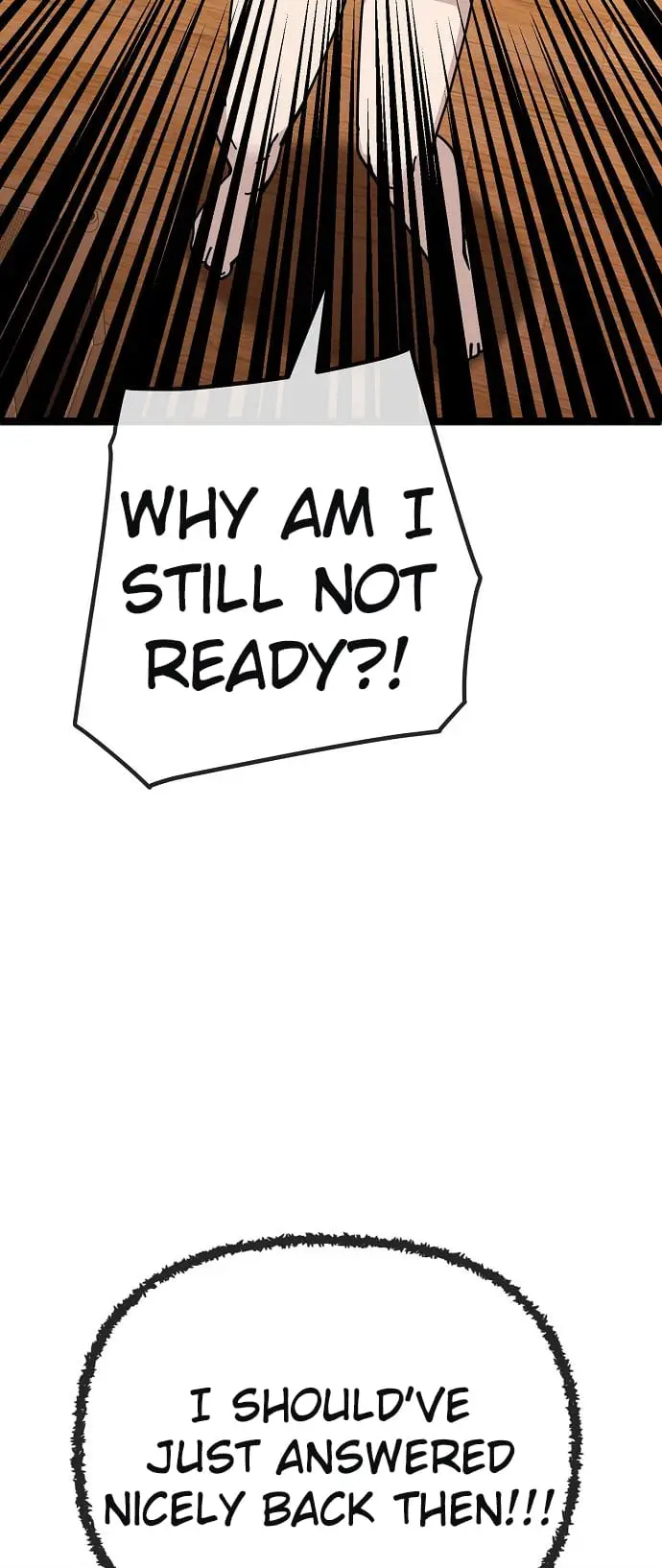 Read Unemployed Gye Baek soon Manga Online