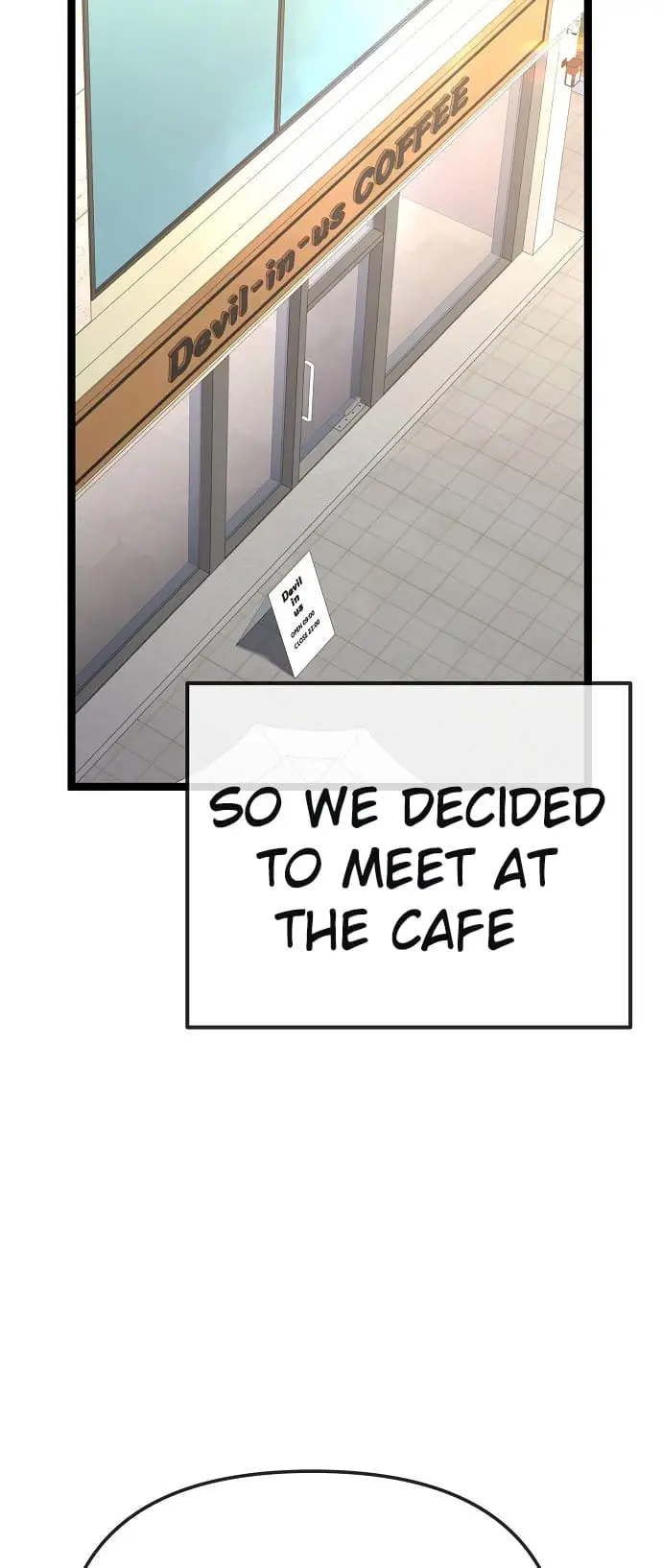 Read Unemployed Gye Baek soon Manga Online