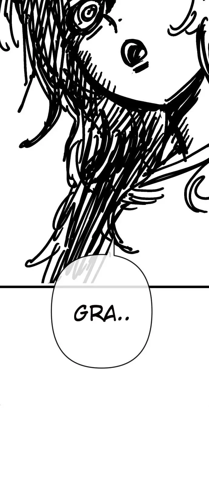Read Unemployed Gye Baek soon Manga Online