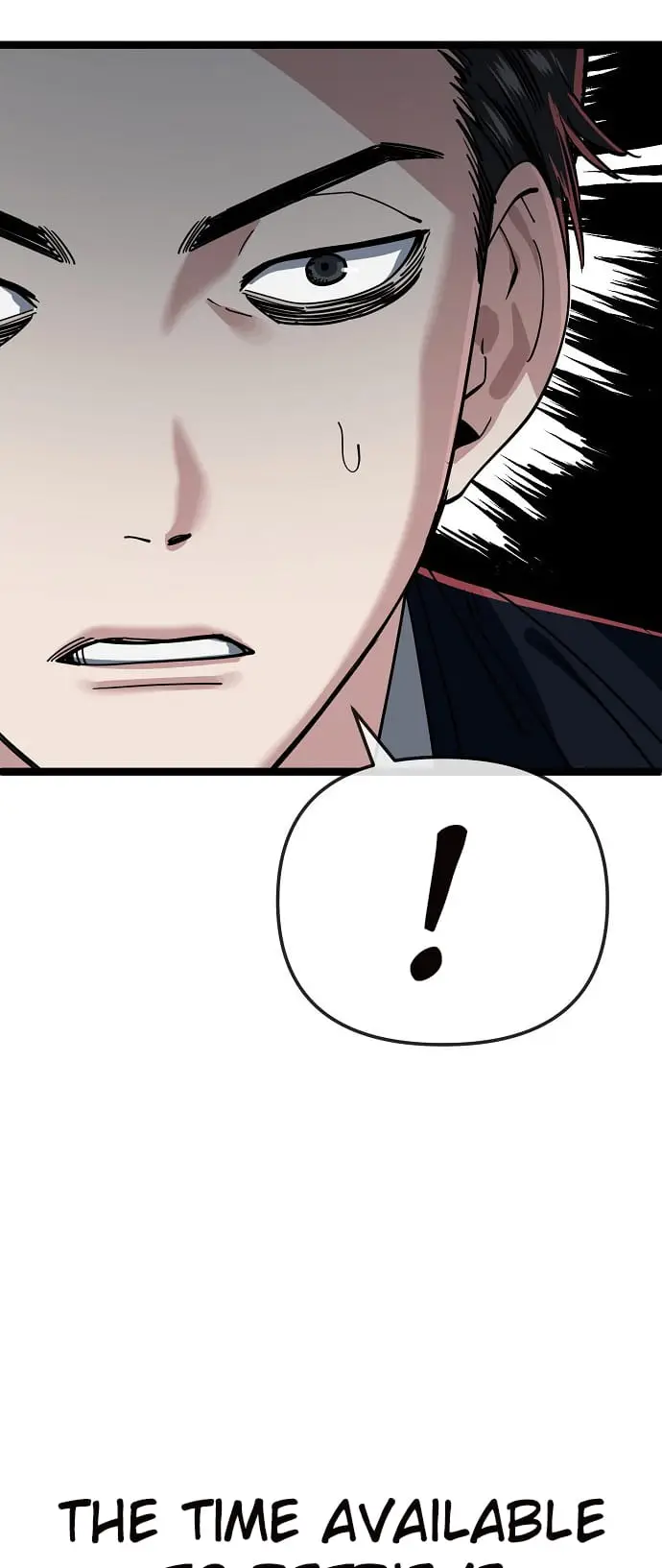 Read Unemployed Gye Baek soon Manga Online