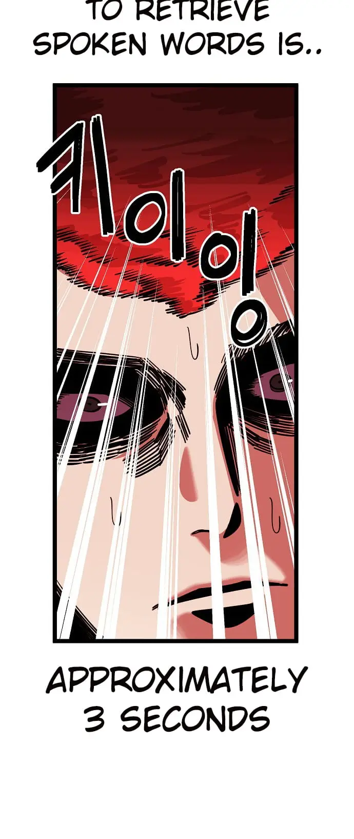 Read Unemployed Gye Baek soon Manga Online