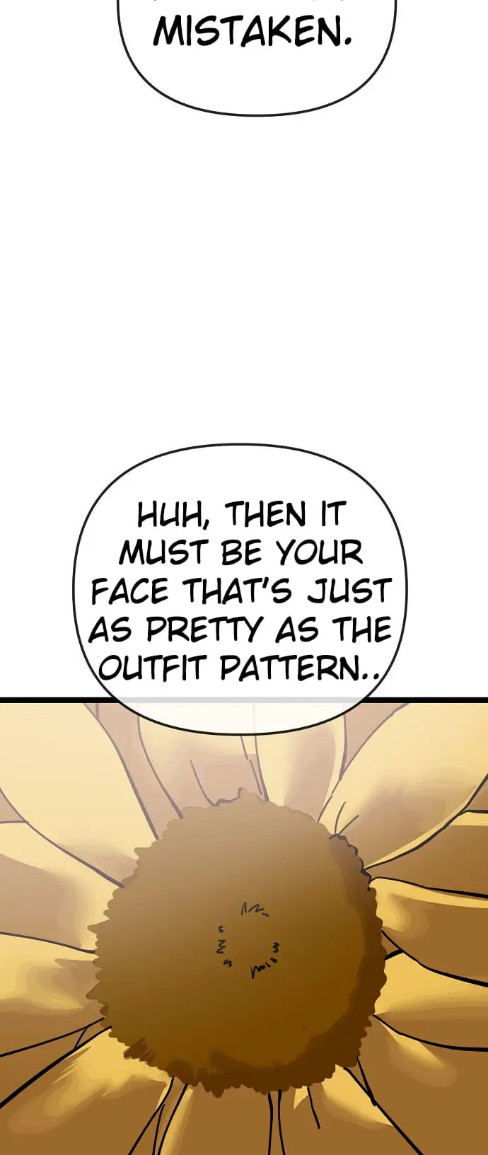 Read Unemployed Gye Baek soon Manga Online
