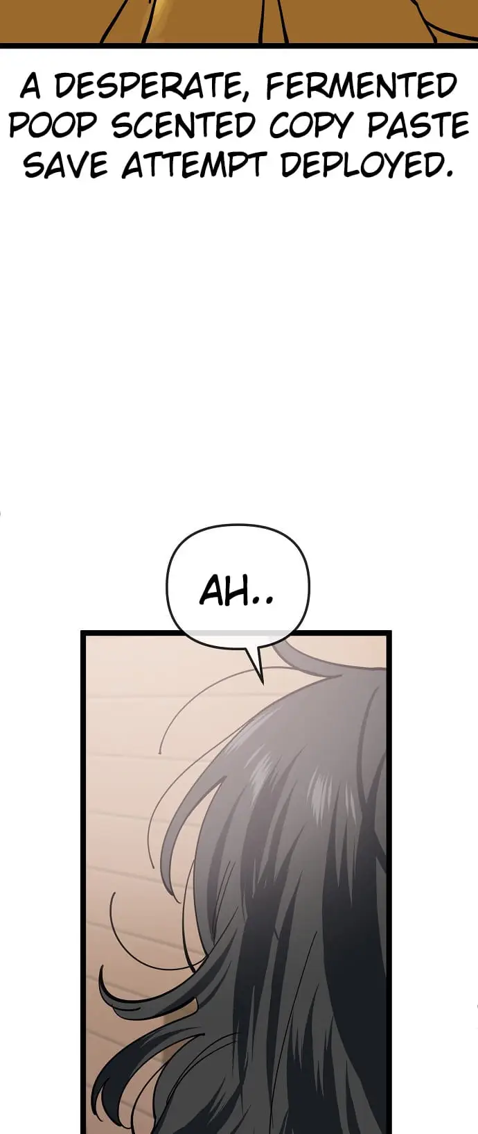 Read Unemployed Gye Baek soon Manga Online