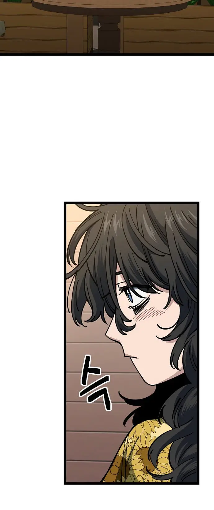 Read Unemployed Gye Baek soon Manga Online