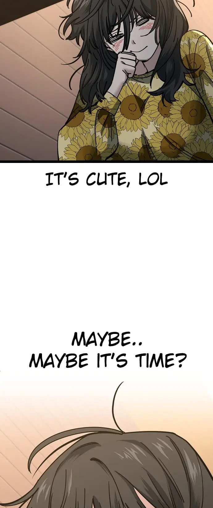 Read Unemployed Gye Baek soon Manga Online