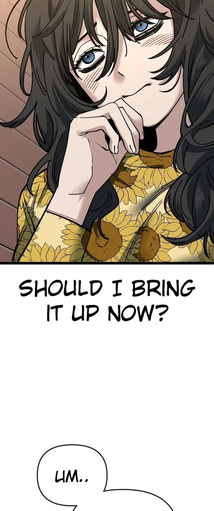 Read Unemployed Gye Baek soon Manga Online