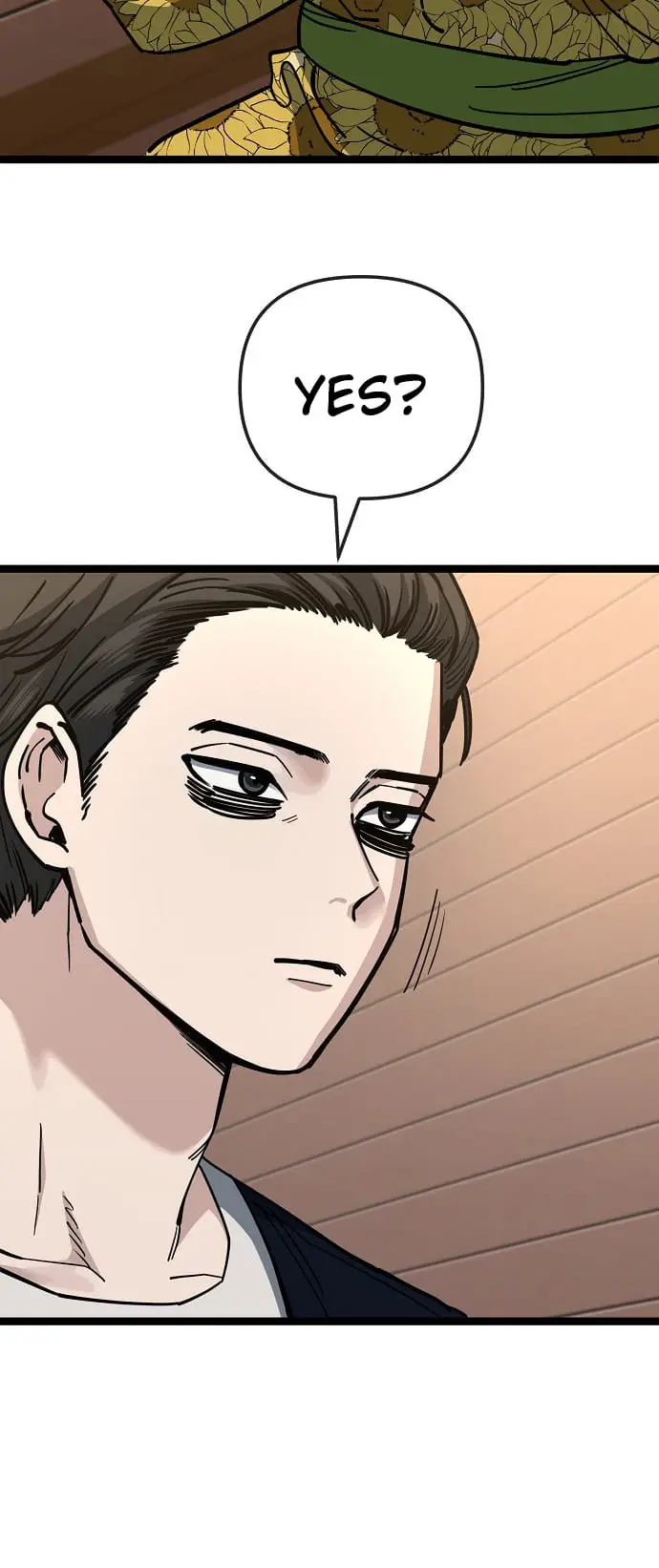 Read Unemployed Gye Baek soon Manga Online
