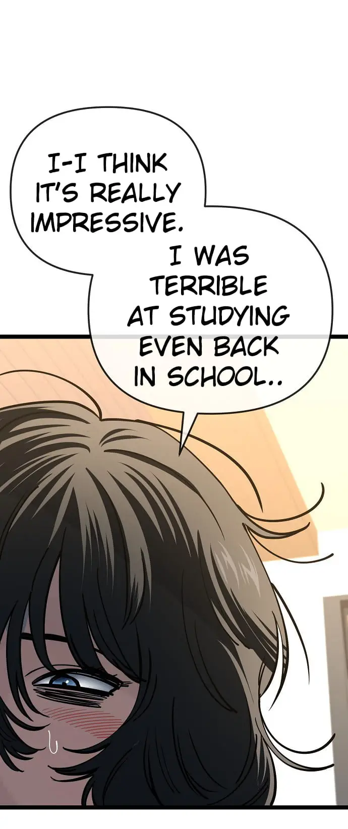 Read Unemployed Gye Baek soon Manga Online