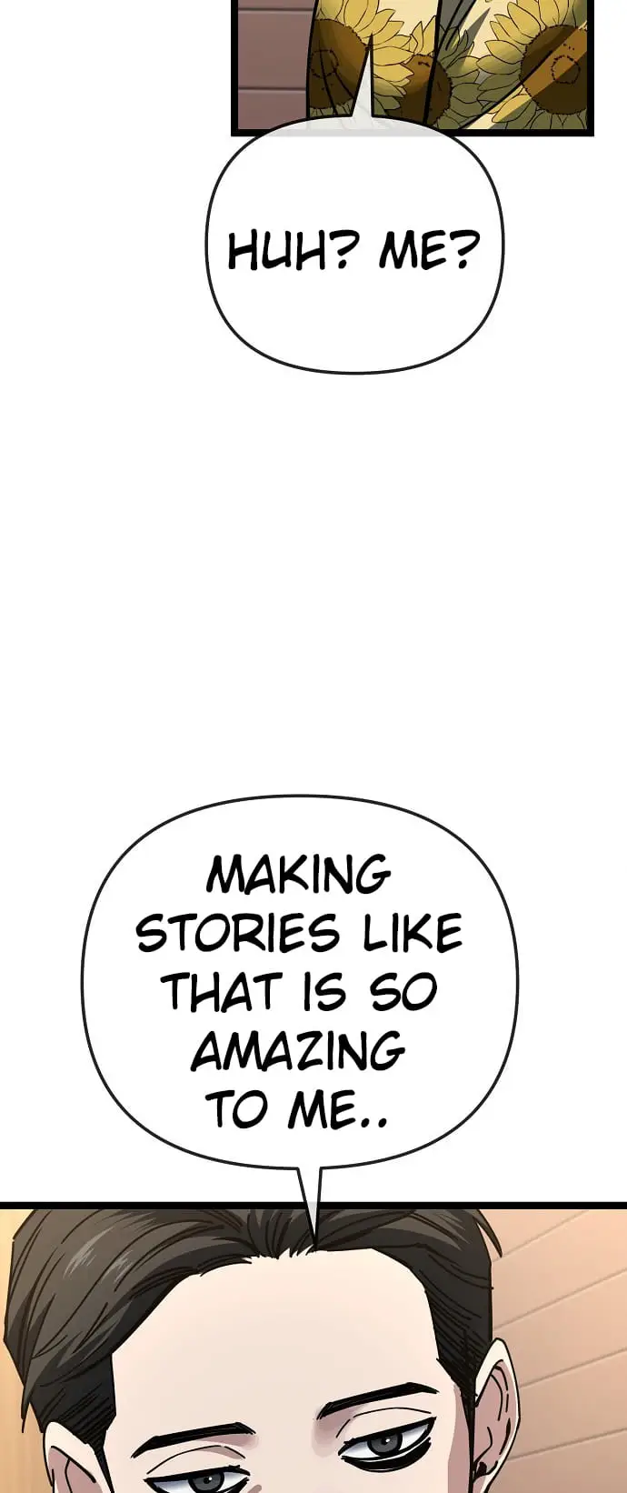Read Unemployed Gye Baek soon Manga Online