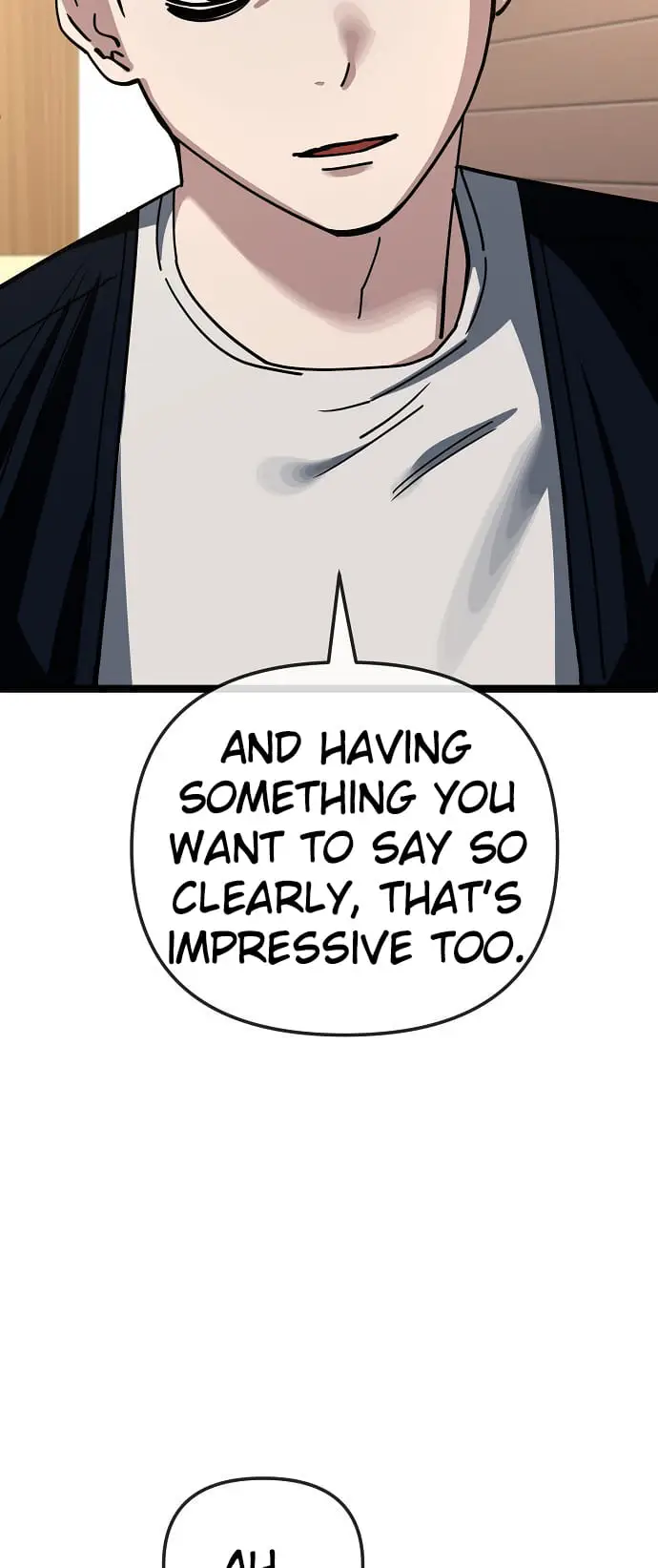 Read Unemployed Gye Baek soon Manga Online