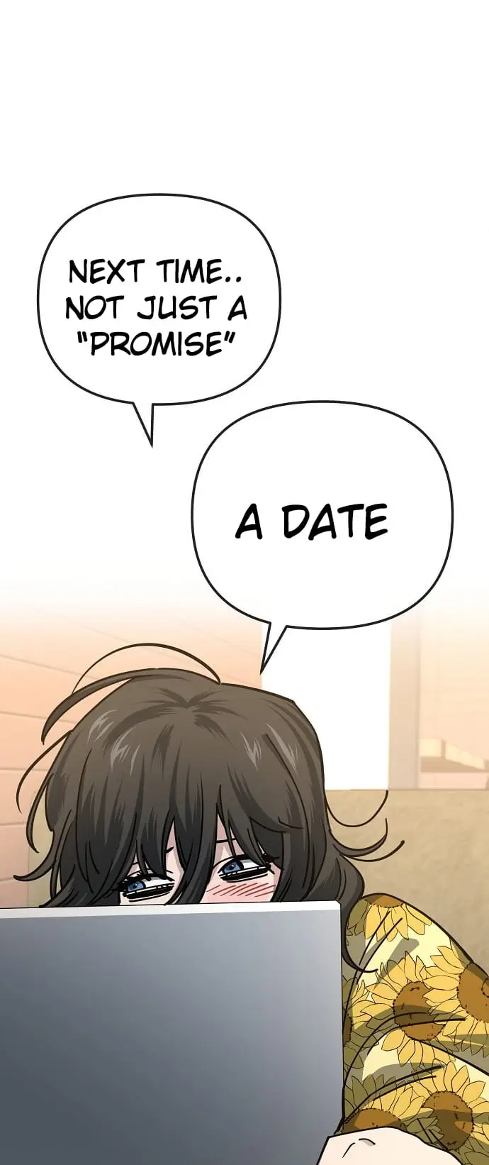 Read Unemployed Gye Baek soon Manga Online