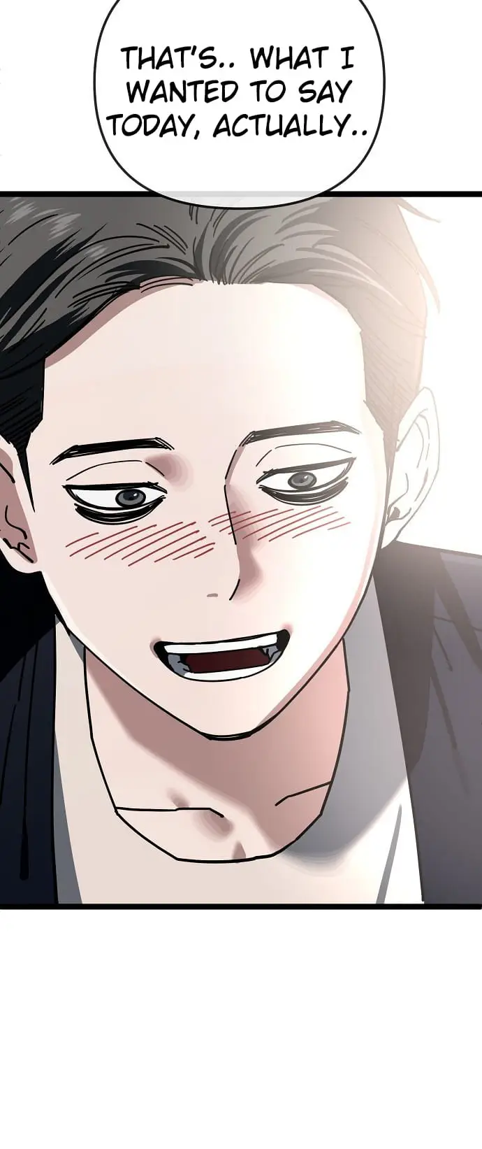 Read Unemployed Gye Baek soon Manga Online