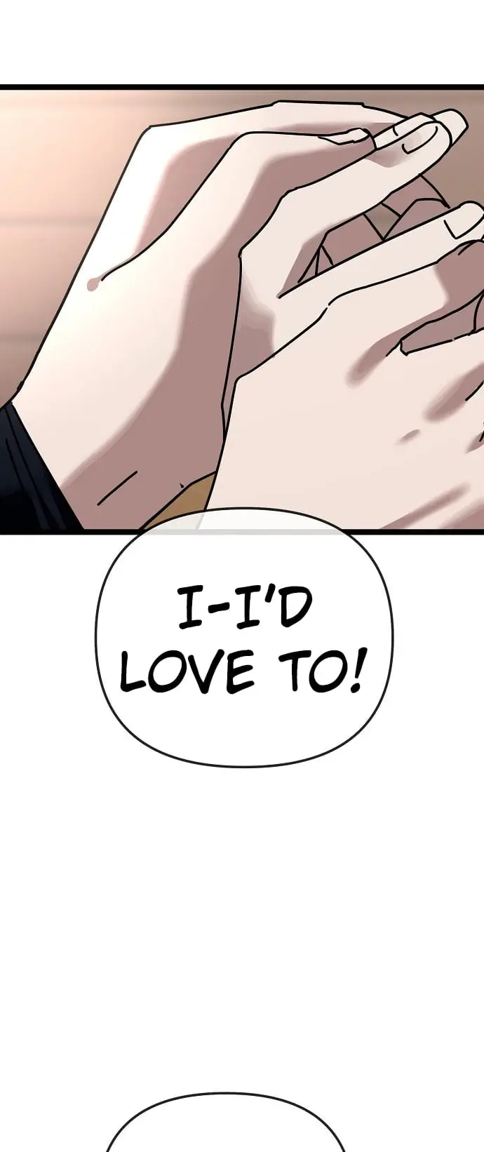 Read Unemployed Gye Baek soon Manga Online