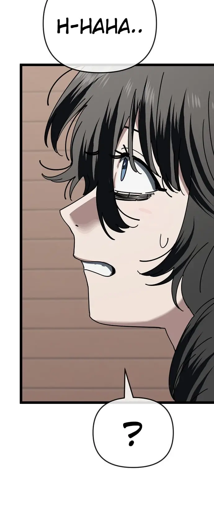 Read Unemployed Gye Baek soon Manga Online