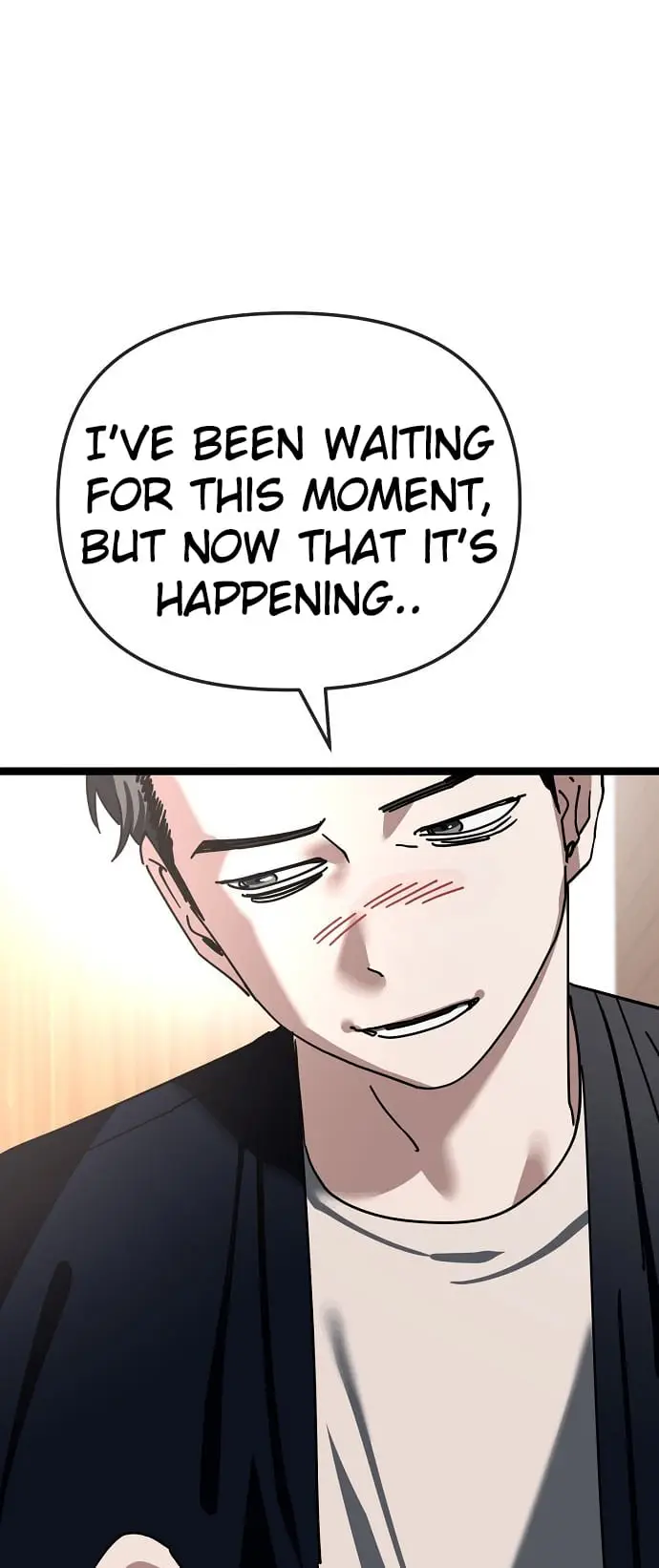 Read Unemployed Gye Baek soon Manga Online