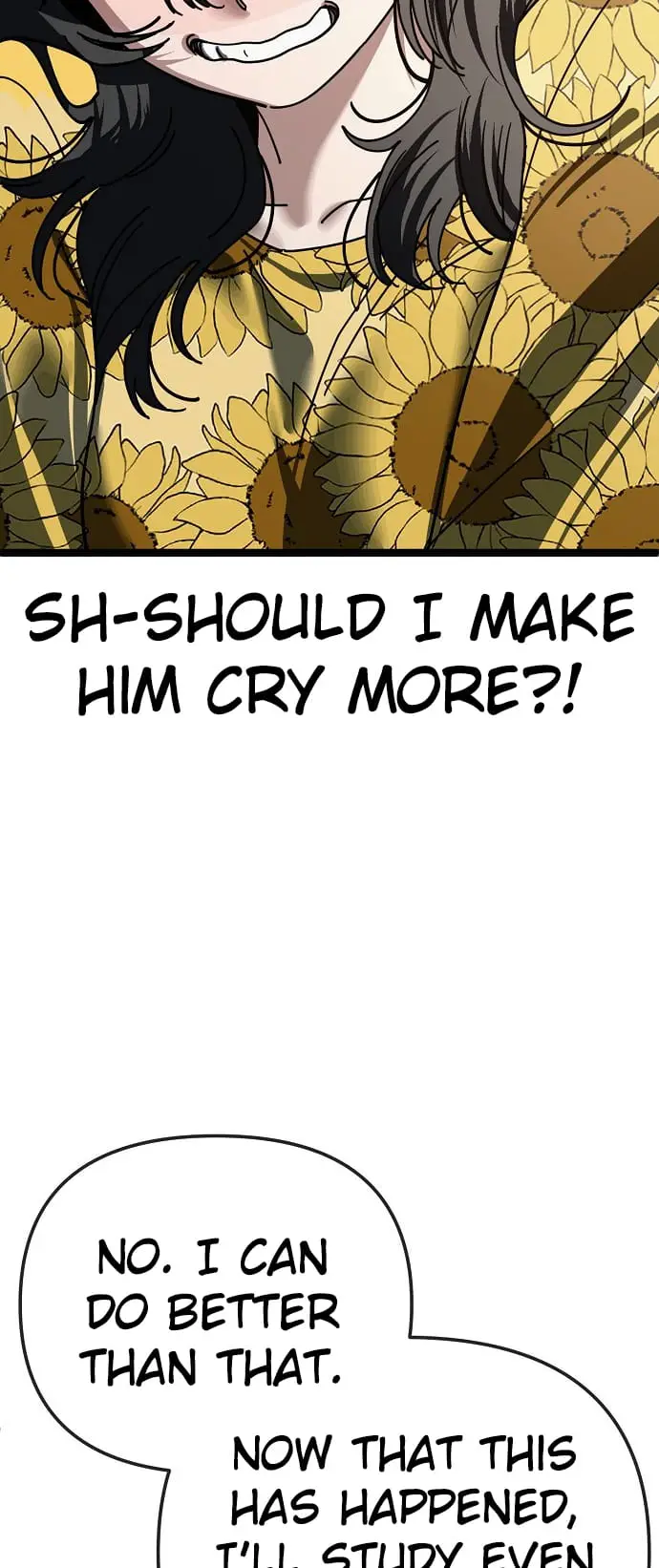 Read Unemployed Gye Baek soon Manga Online