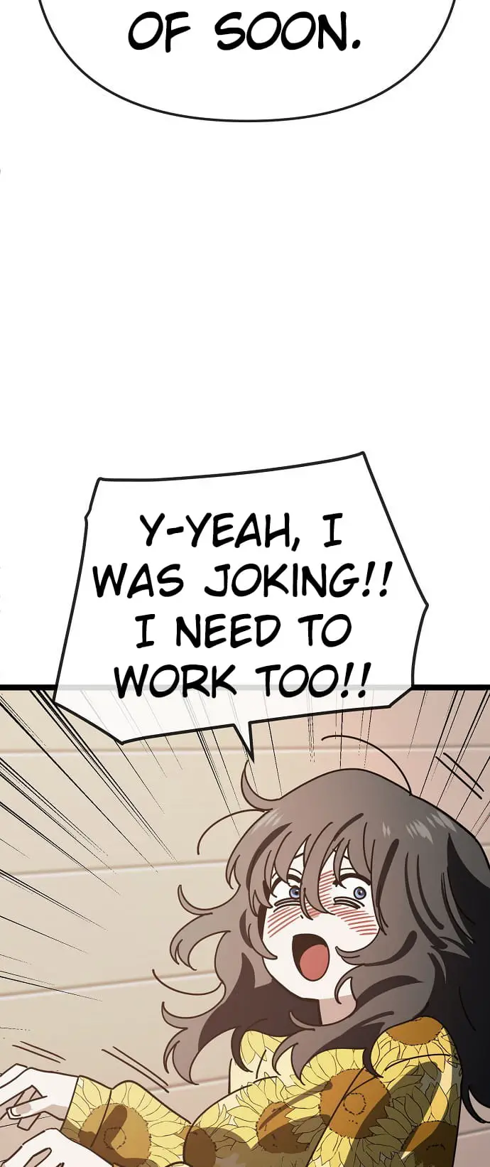 Read Unemployed Gye Baek soon Manga Online