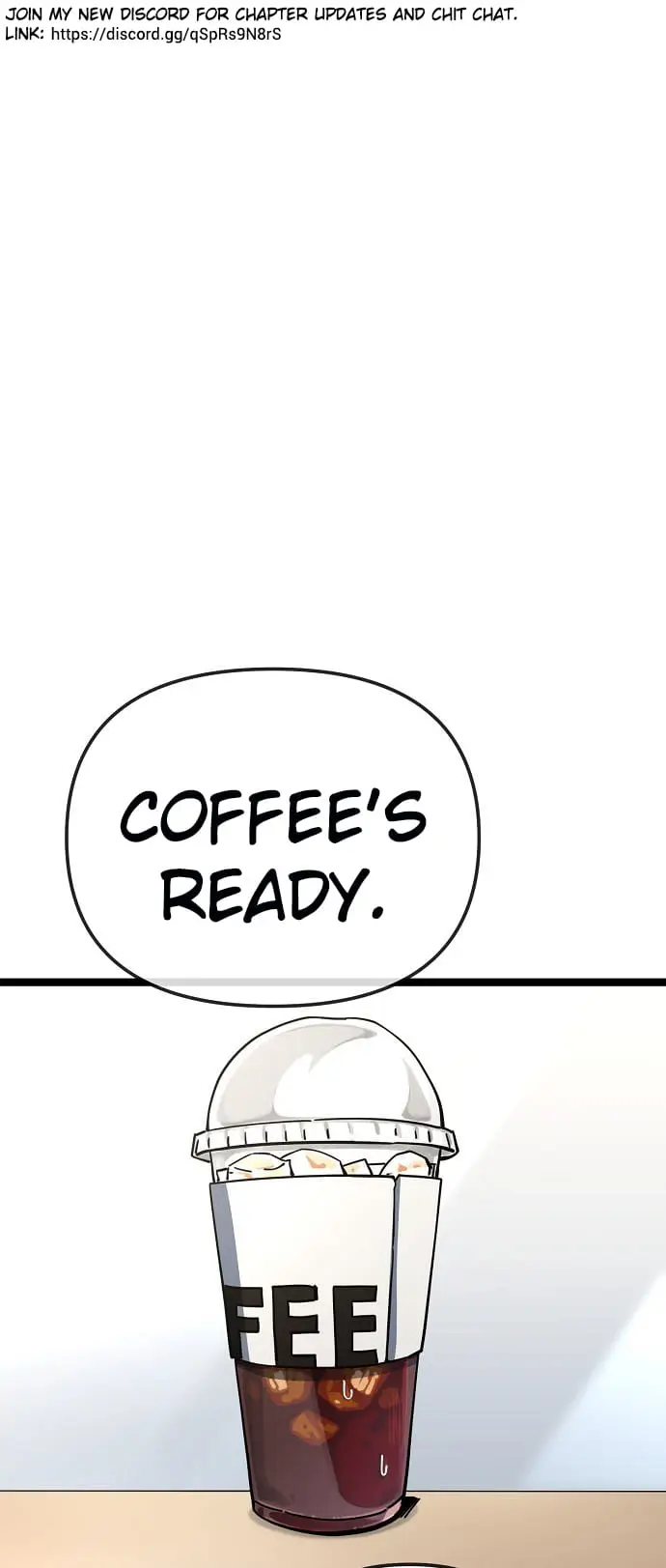 Read Unemployed Gye Baek soon Manga Online