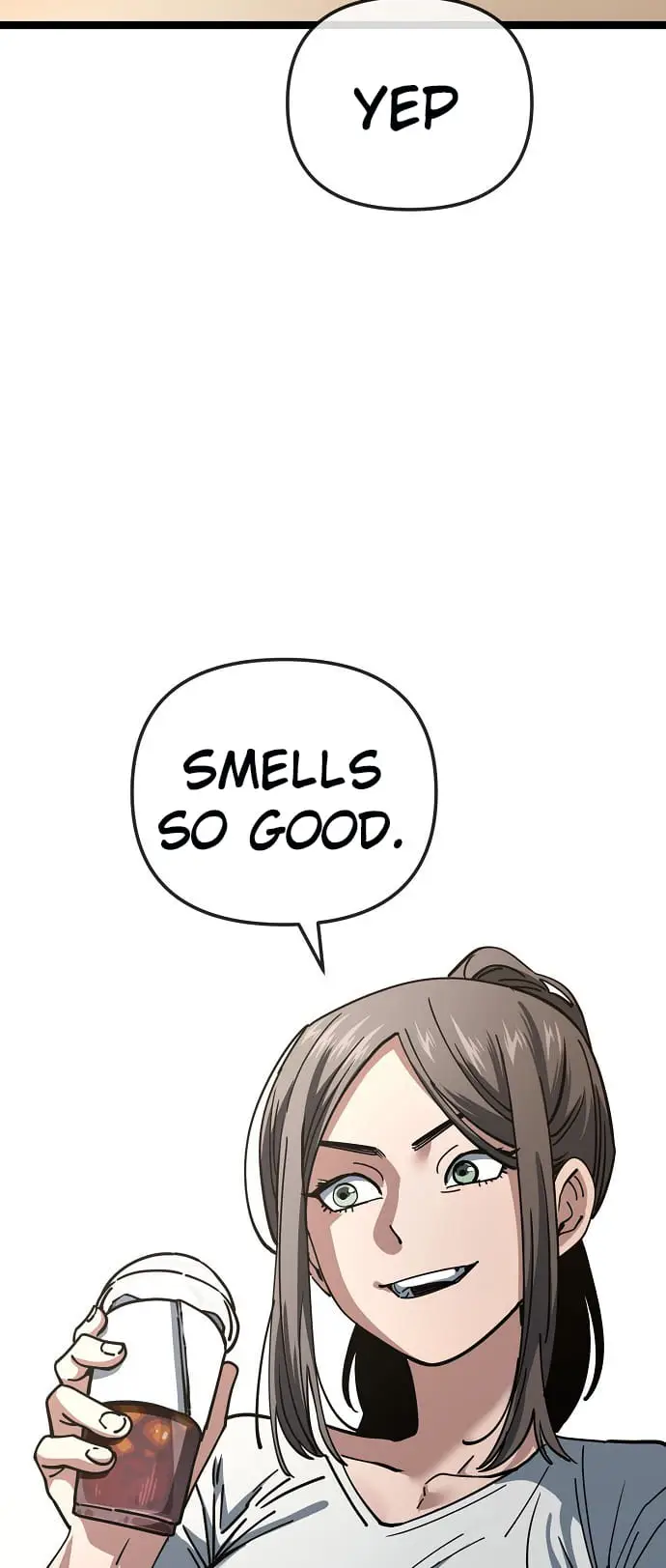 Read Unemployed Gye Baek soon Manga Online