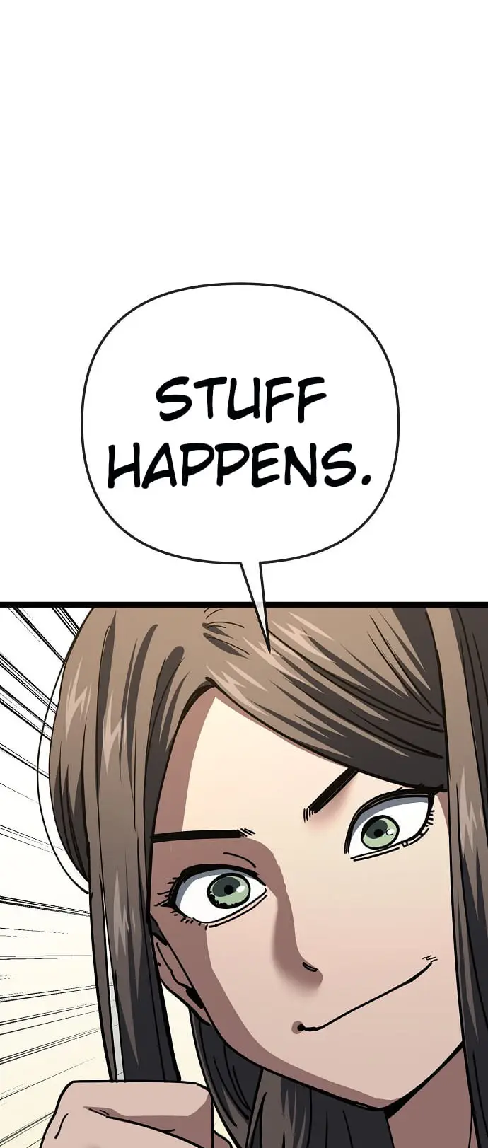 Read Unemployed Gye Baek soon Manga Online