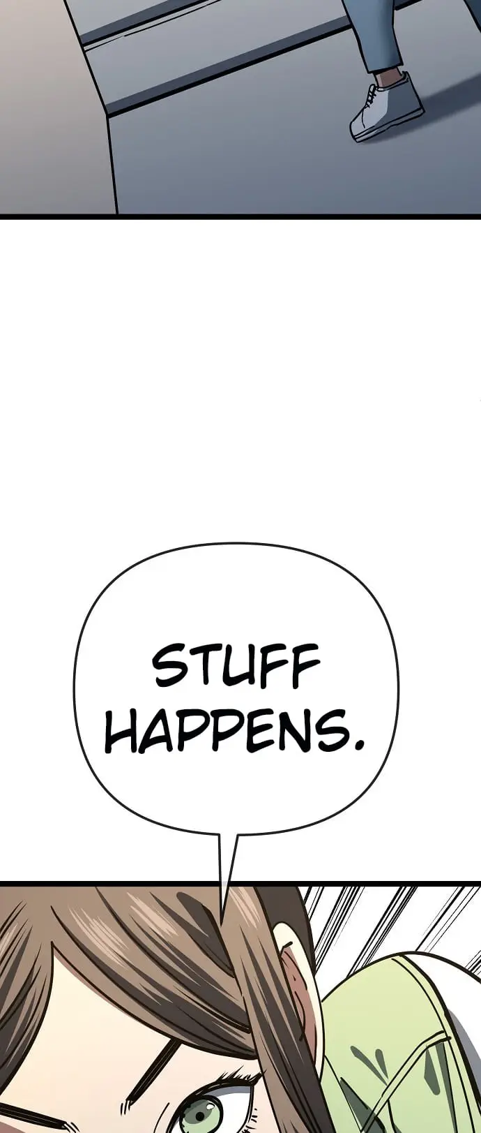 Read Unemployed Gye Baek soon Manga Online