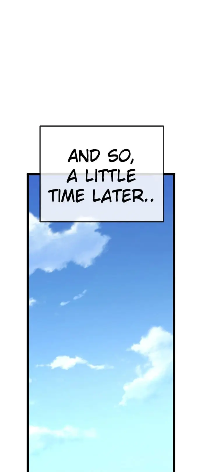 Read Unemployed Gye Baek soon Manga Online