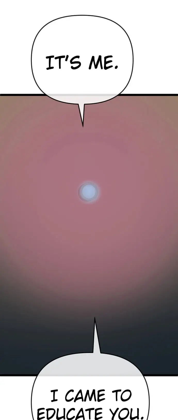 Read Unemployed Gye Baek soon Manga Online