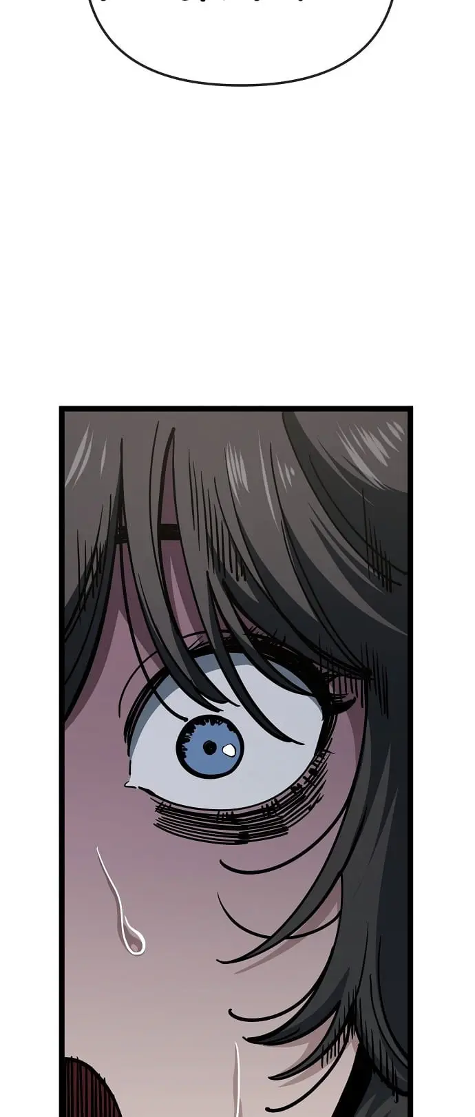 Read Unemployed Gye Baek soon Manga Online