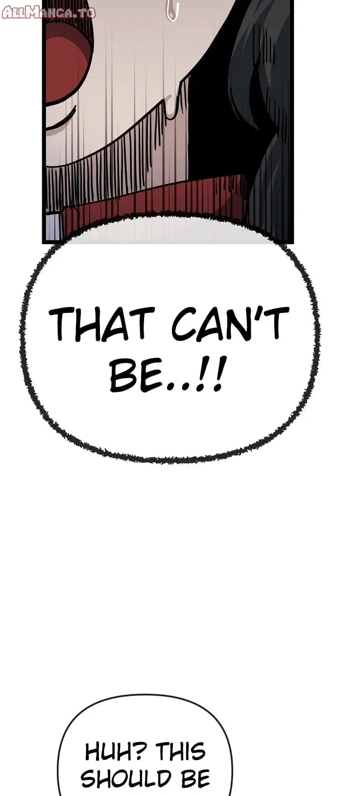 Read Unemployed Gye Baek soon Manga Online