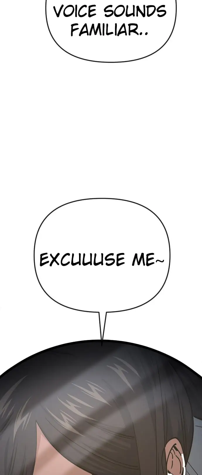 Read Unemployed Gye Baek soon Manga Online